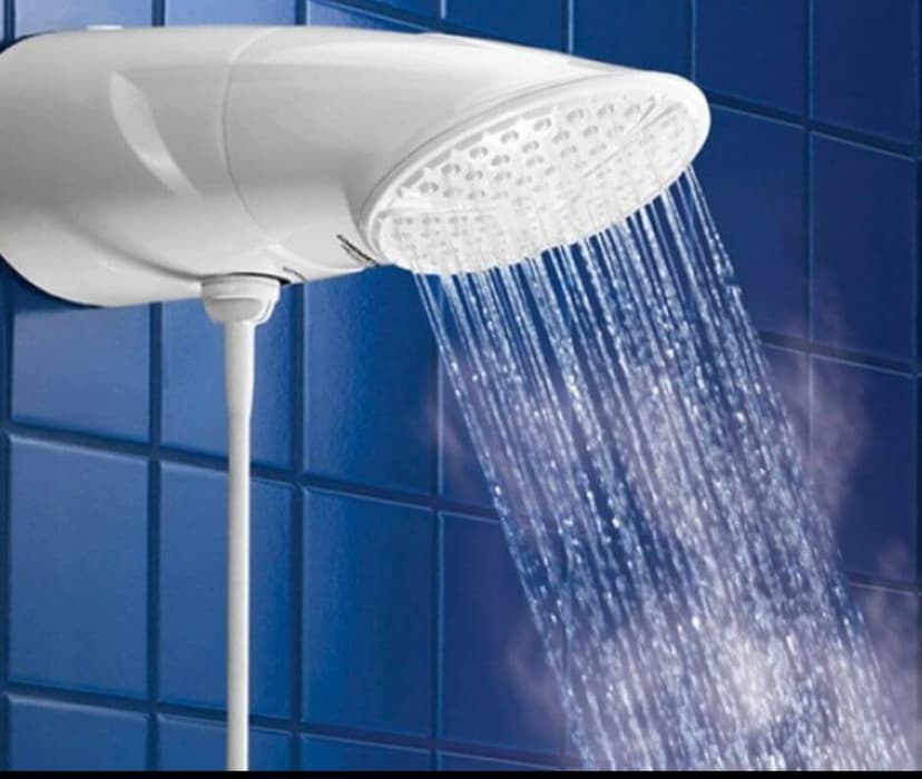 Trabalho de eletricista por SOS Reparos