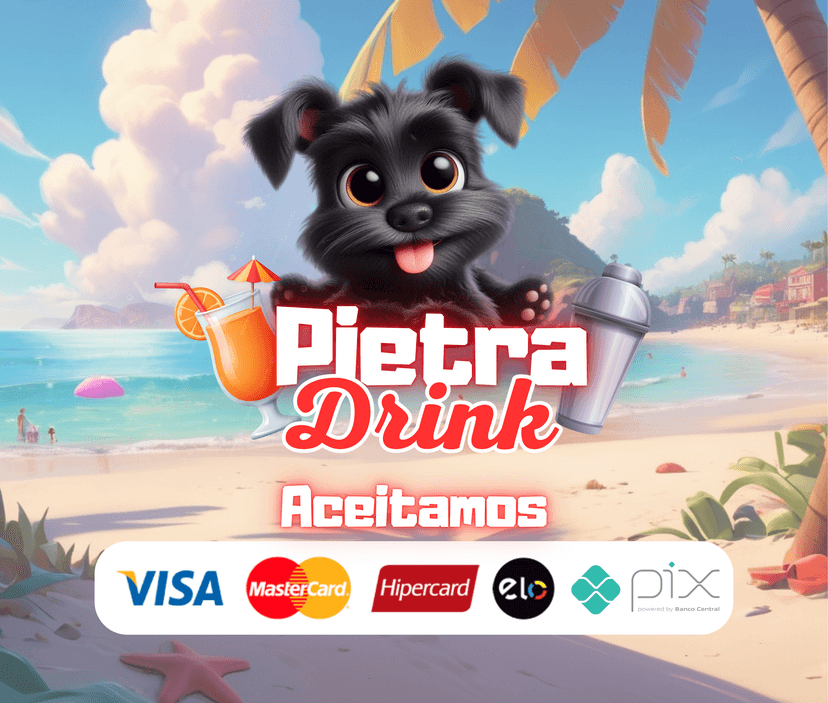 Trabalho de designer gráfico e digital por Robson