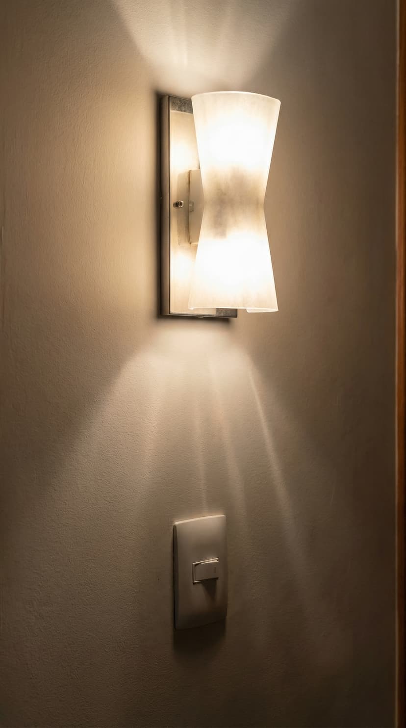 Trabalho de eletricista por Reinstalar Elétrica Predial e Segurança Eletrônica