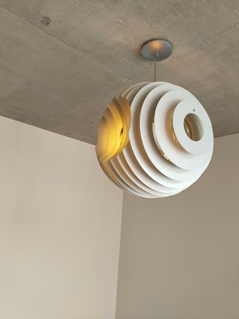 Trabalho de eletricista por Cjs Instalações Elétricas