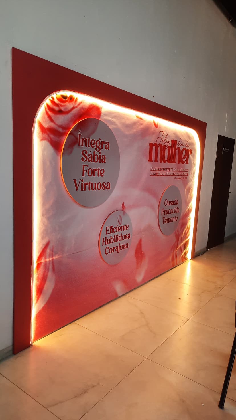 Trabalho de eletricista por MA SOLUÇÕES ELÉTRICA