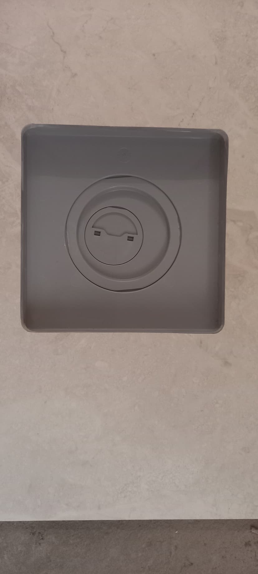 Trabalho de azulejista por Lucas azulejista