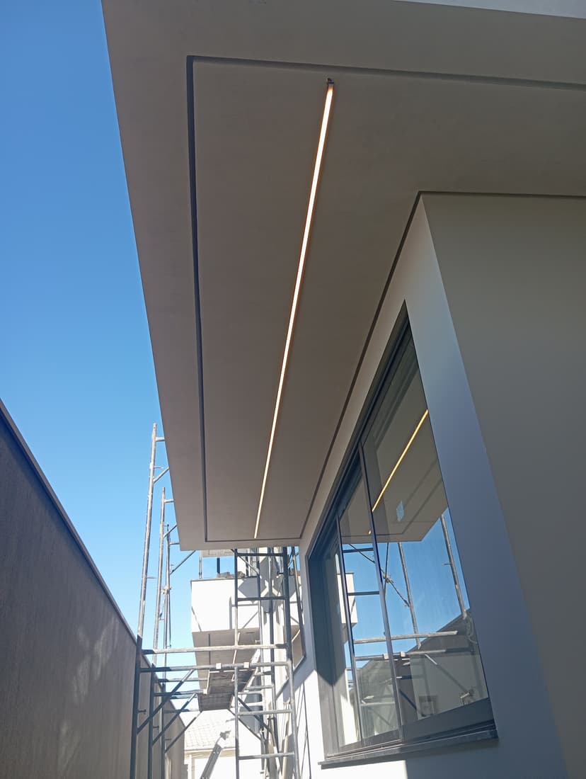 Trabalho de eletrotécnico por Helton Willian soares Fonseca