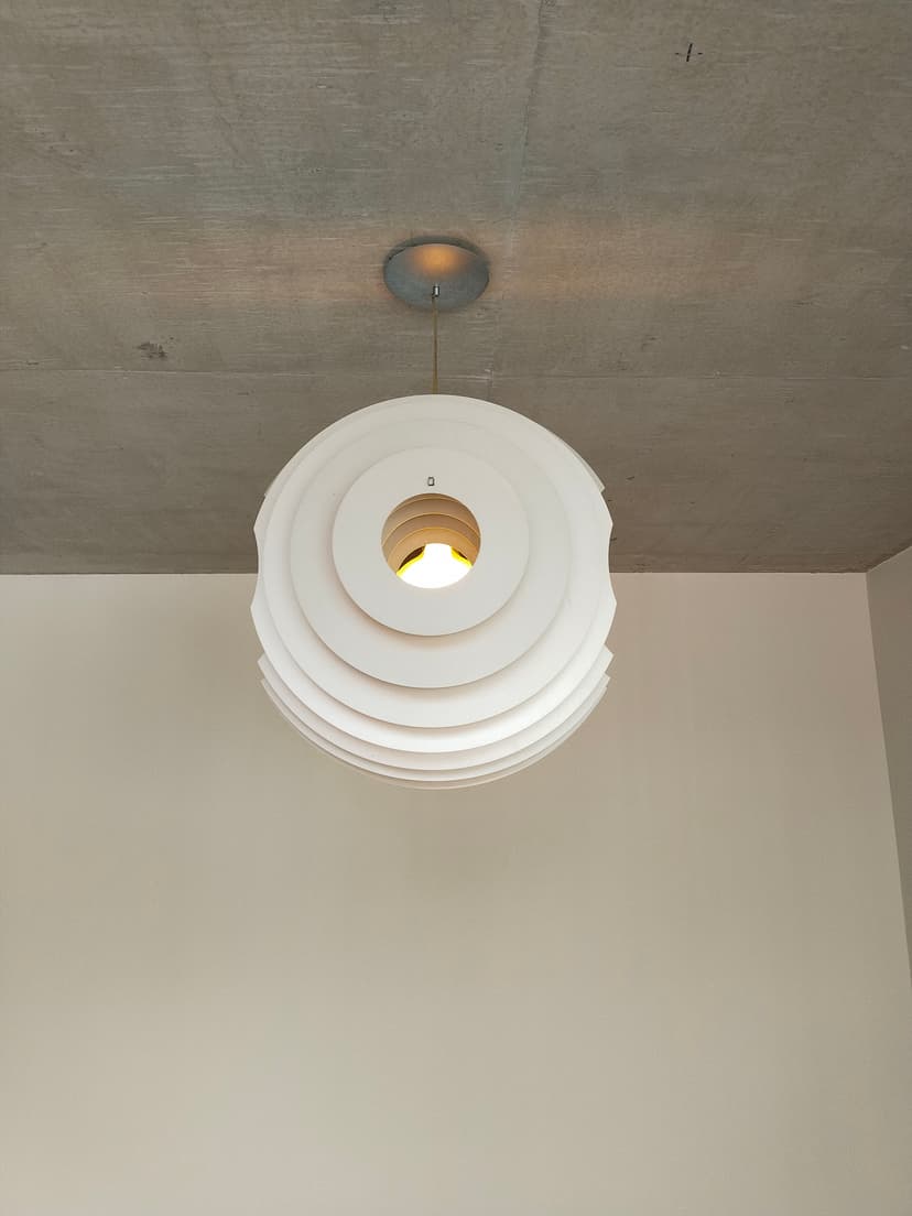 Trabalho de eletricista por Cjs Instalações Elétricas