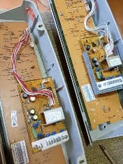 Trabalho de técnico em máquina de lavar roupas por Elton especialista em máquinas de lavar