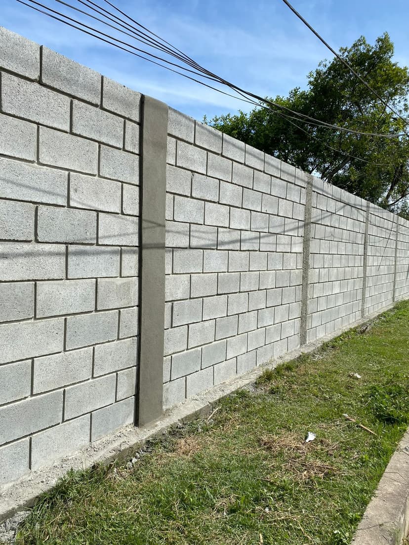 Trabalho de azulejista por MARCELO HENRIQUE DO PRADO