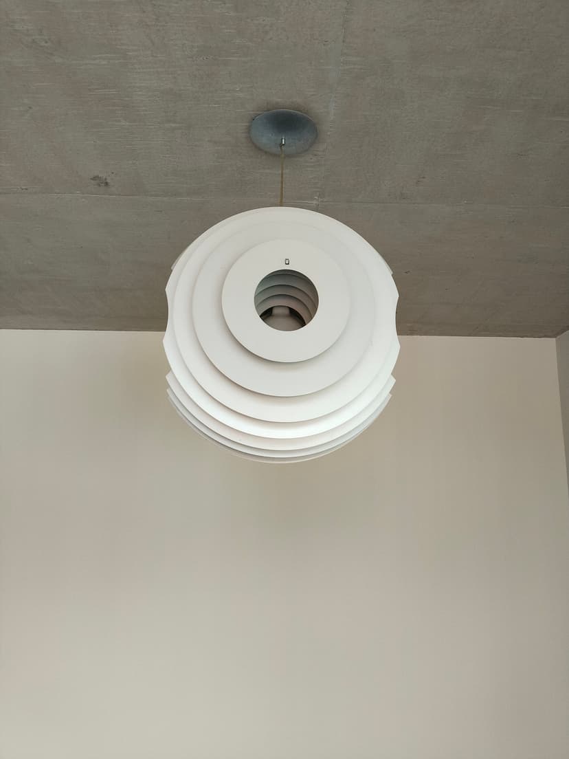 Trabalho de eletricista por Cjs Instalações Elétricas