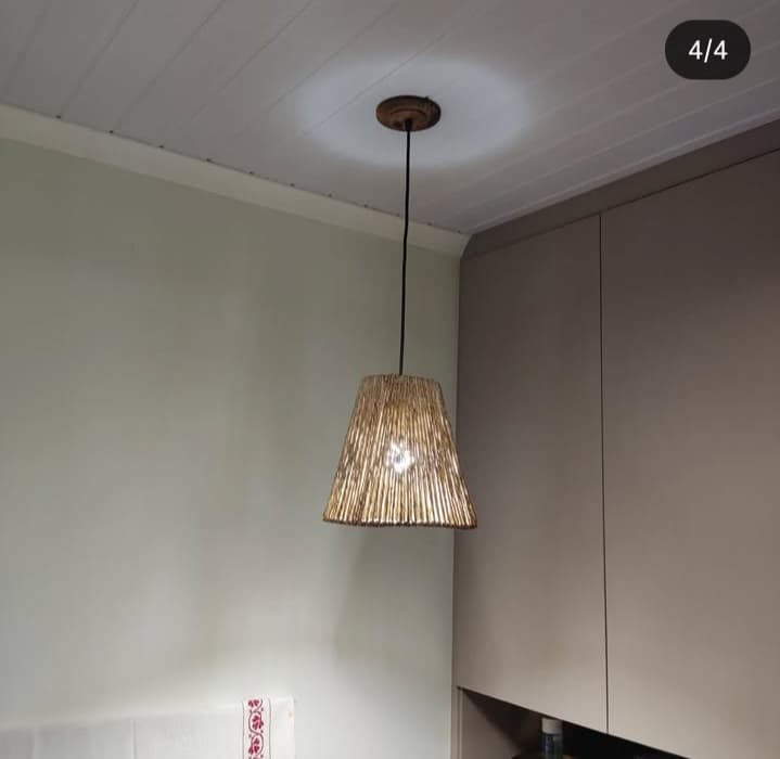 Trabalho de marceneiro por Madeira & Luz