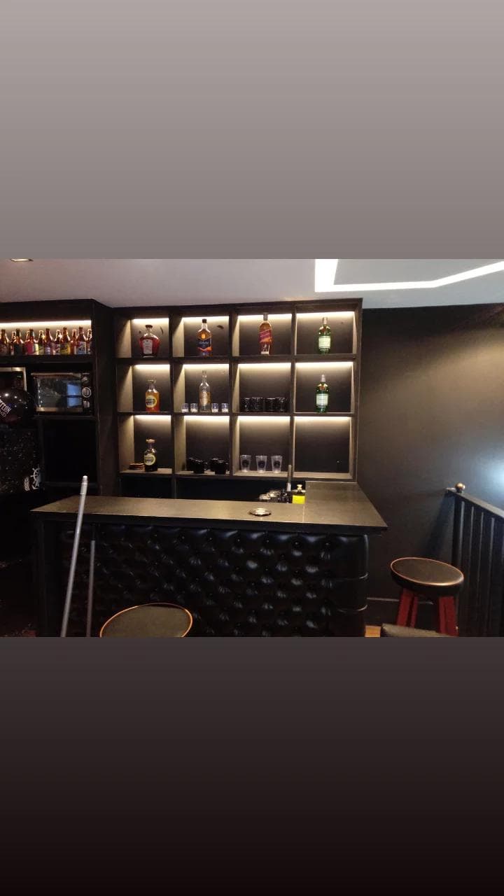 Trabalho de eletricista por Ed elétrica