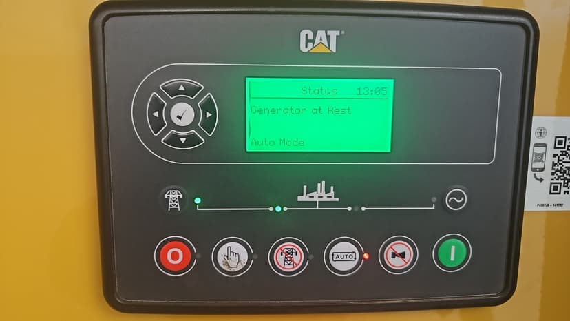 Trabalho de engenheiro eletricista por Carvalho