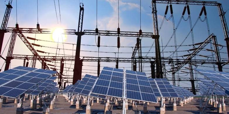 Trabalho de engenheiro eletricista por THEODORO SILVA