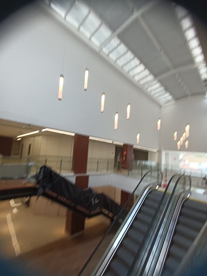 Trabalho de gesseiro por Mateus