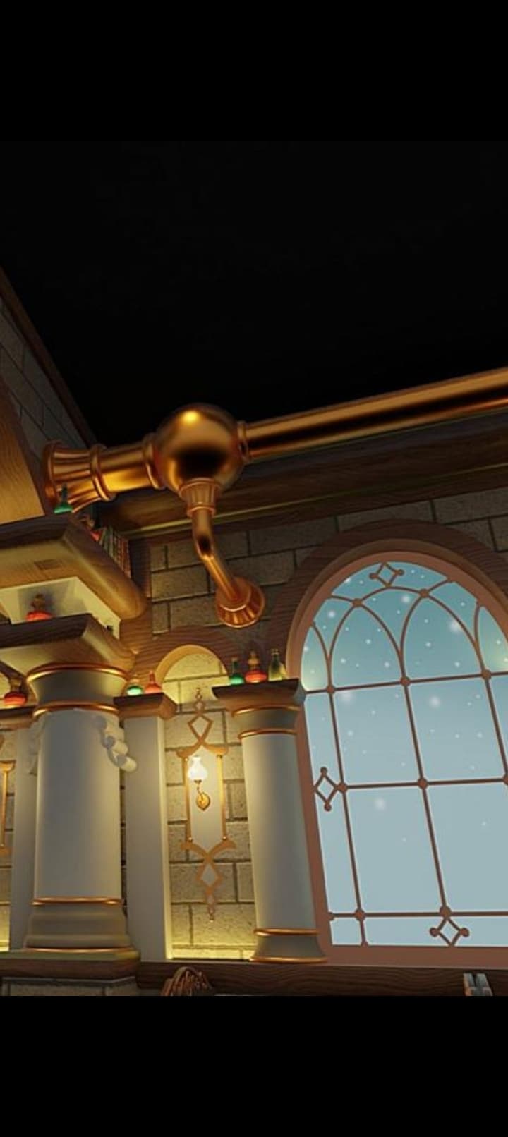 Trabalho de eletricista por Hometech