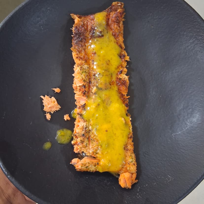 Trabalho de serviço de buffet e gastronomia por Bubu do churrasco