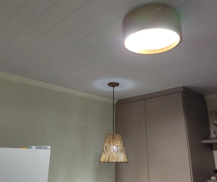 Trabalho de marceneiro por Madeira & Luz