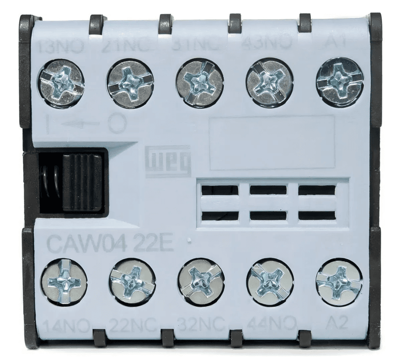 Trabalho de eletricista por JEAN CARLOS