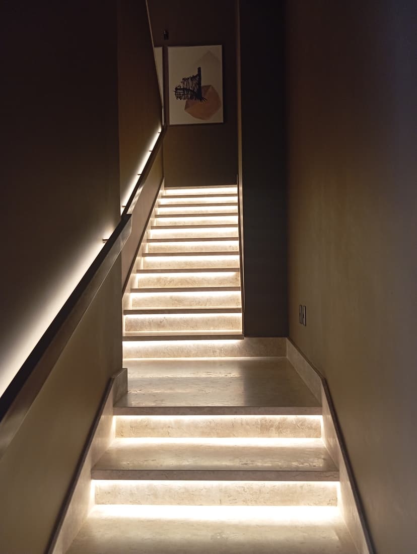 Trabalho de eletrotécnico por Helton Willian soares Fonseca