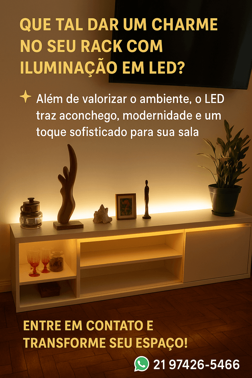 Trabalho de eletricista por Danitec