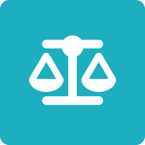 Trabalho de advogado trabalhista por GUTENBERG DE OLIVEIRA PEREIRA