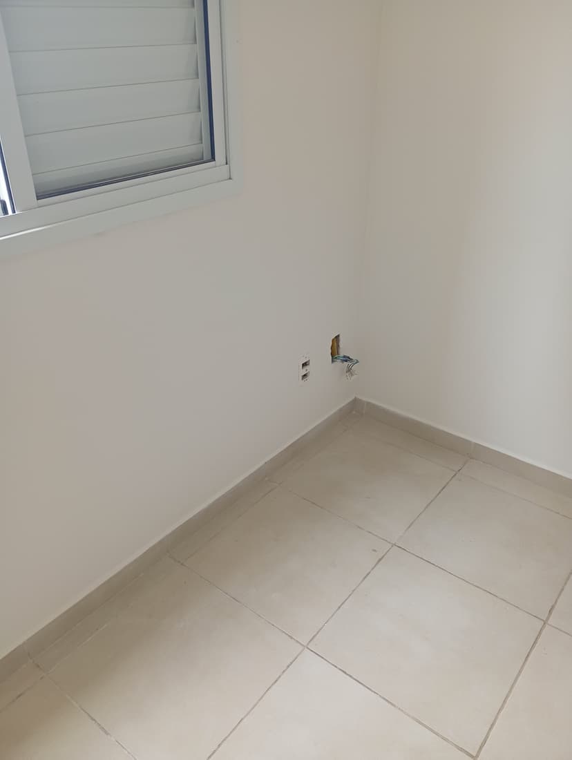 Trabalho de marido de aluguel por Renato Nishida