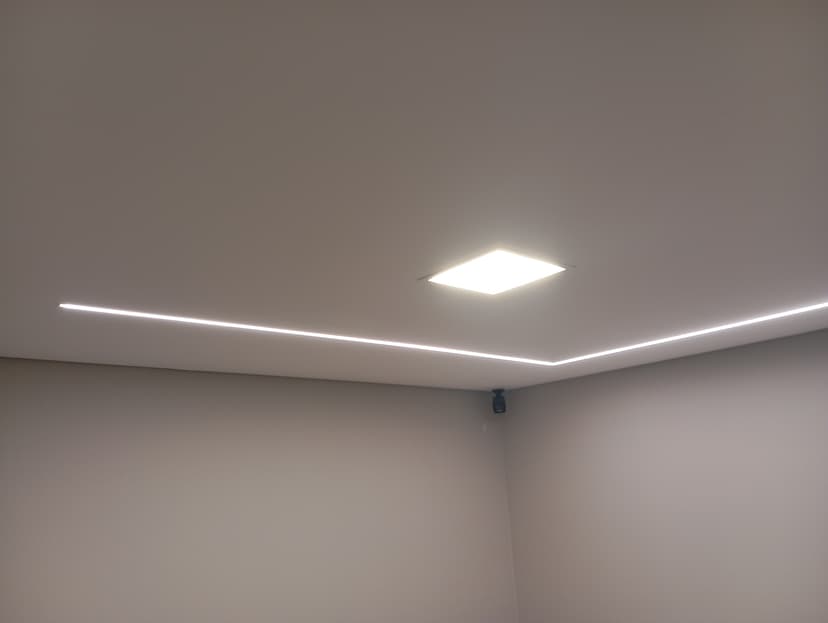 Trabalho de eletrotécnico por Helton Willian soares Fonseca