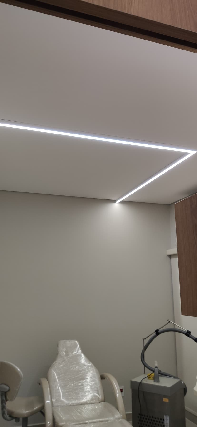 Trabalho de eletricista por RC Serviços Elétricos