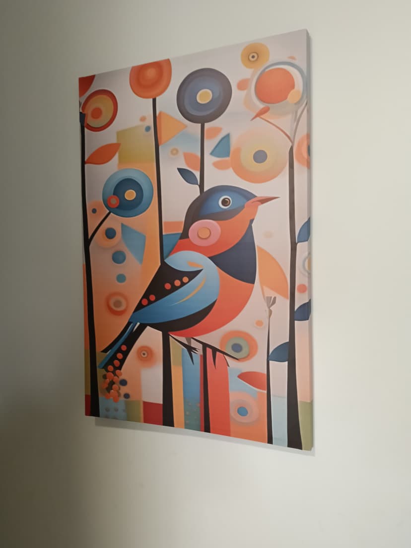 Trabalho de marido de aluguel por WS Serviços