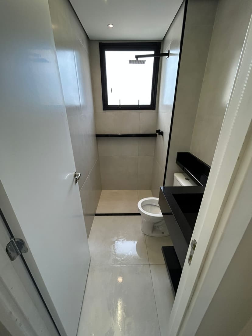 Trabalho de pedreiro por Elito