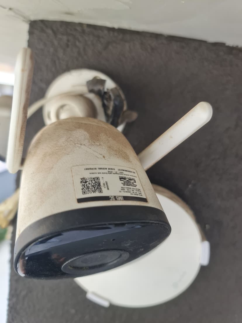 Trabalho de técnico em informática e eletrônicos por Danilo - DeltaByte Brasil