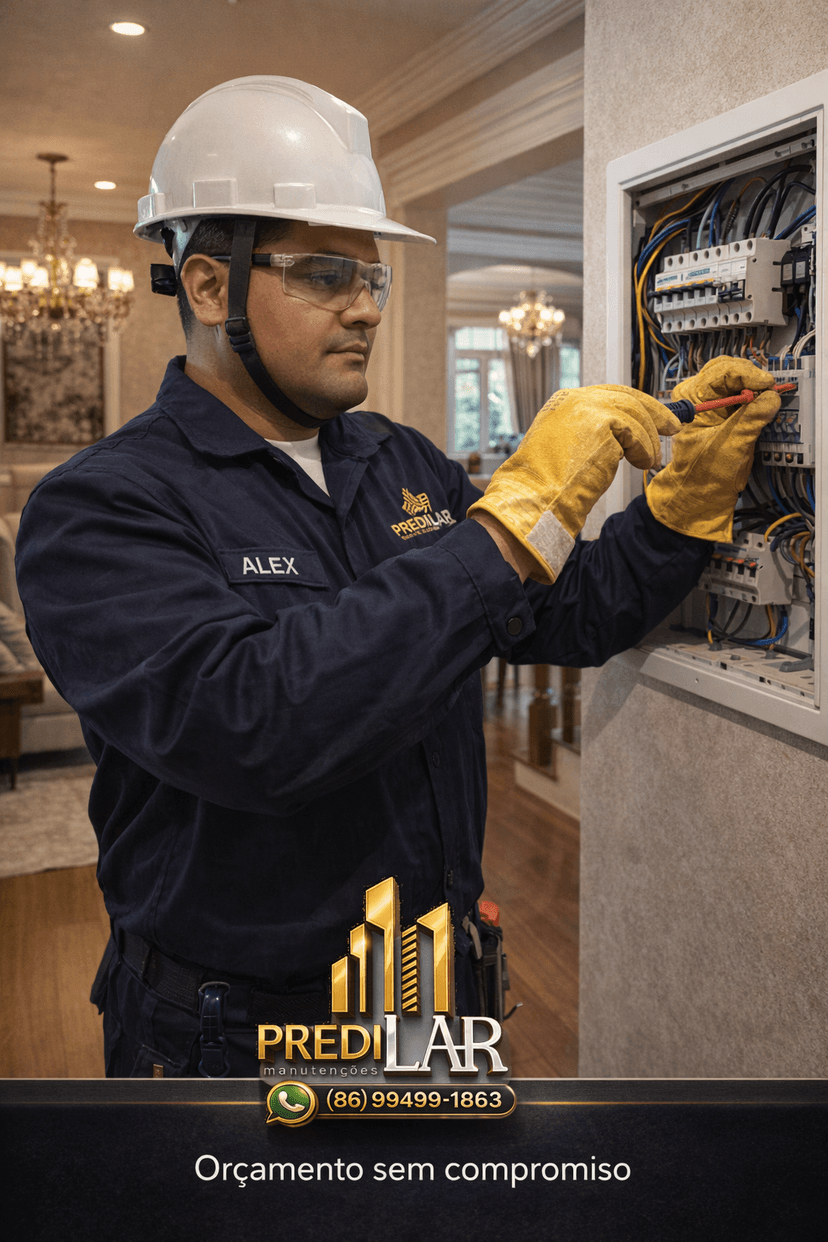 Trabalho de marido de aluguel por OLIVEIRA