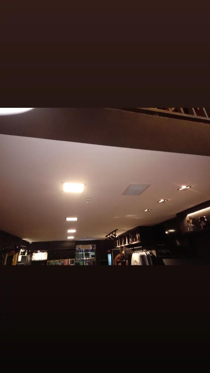 Trabalho de eletricista por Ed elétrica