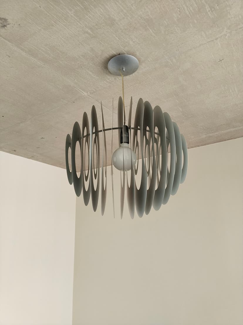 Trabalho de eletricista por Cjs Instalações Elétricas