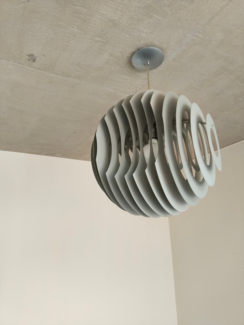 Trabalho de eletricista por Cjs Instalações Elétricas