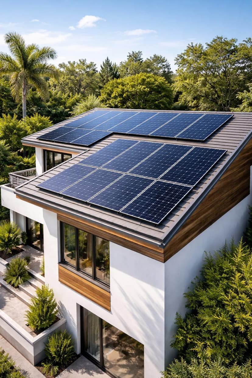 Trabalho de eletricista por Pc elétrica