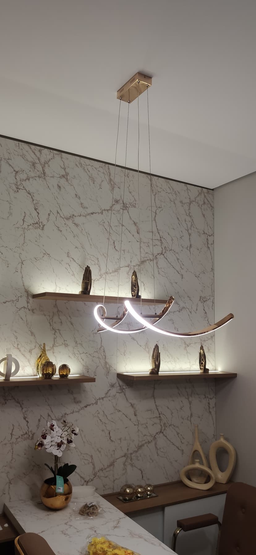 Trabalho de eletricista por RC Serviços Elétricos