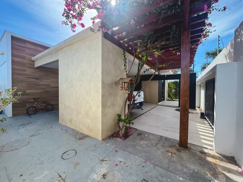 Trabalho de pedreiro por Matos e Silva Empreendimentos