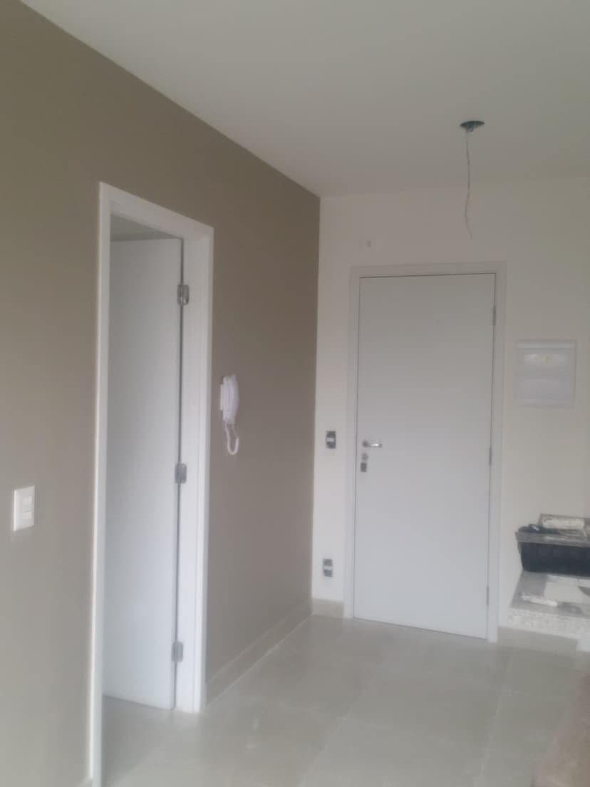 Trabalho de pintor por JP Pintura st