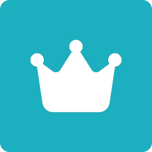 Trabalho de designer gráfico e digital por Wallace Vianna