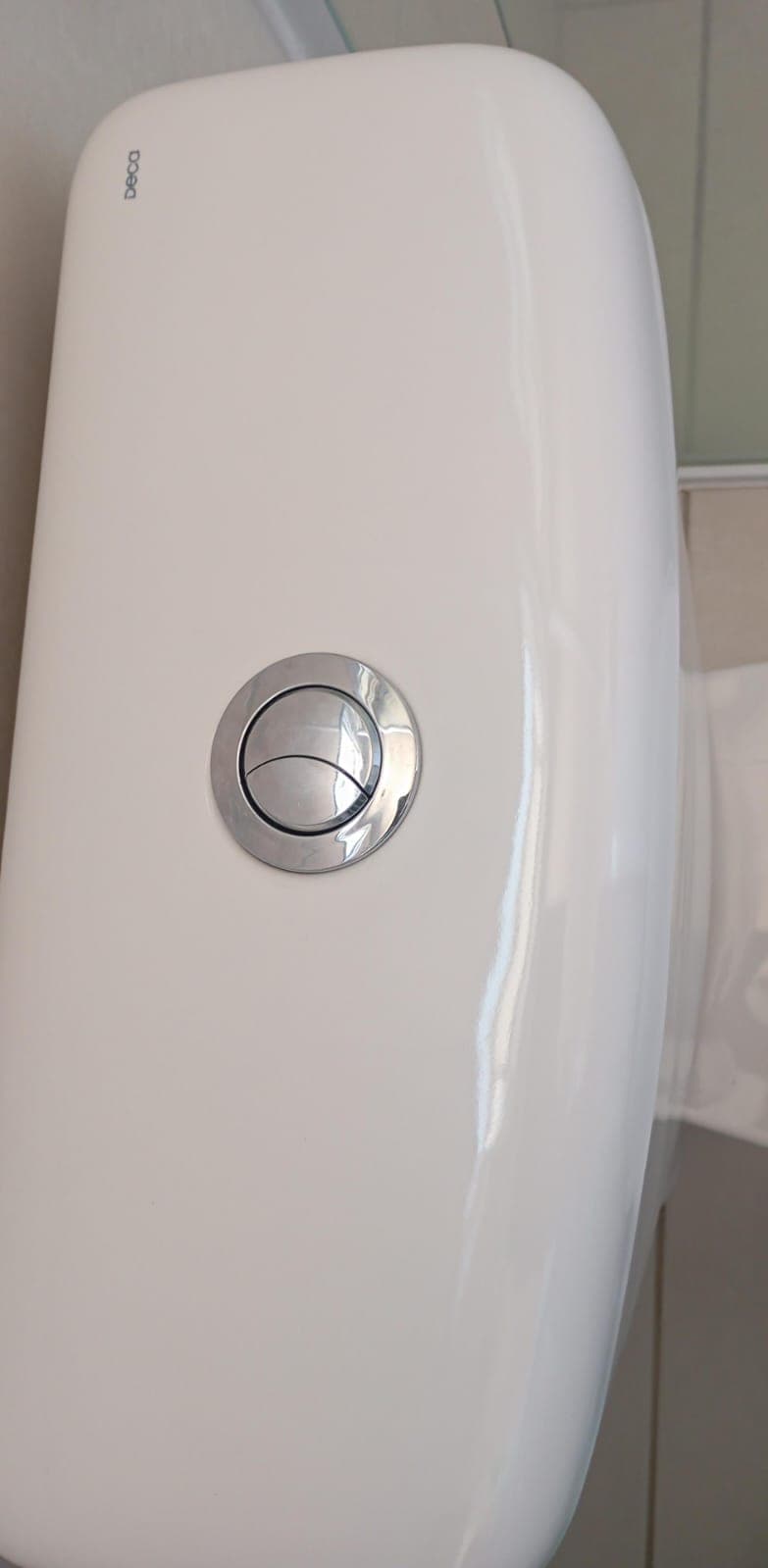 Trabalho de marido de aluguel por isaac