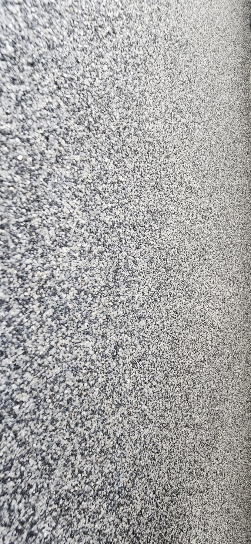 Trabalho de designer de interiores por ADRYAN LEMUEL CASTELLAR DA SILVA