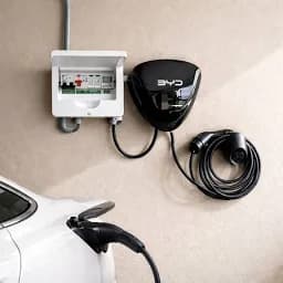 Trabalho de eletrotécnico por Elétrons Elétrica