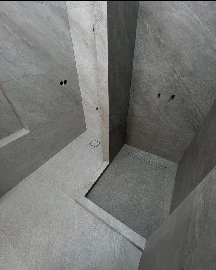 Trabalho de gesseiro por Drywall, steel frame e reformas