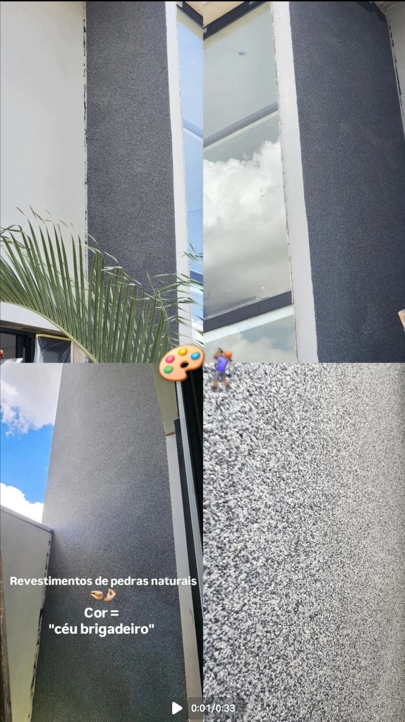 Trabalho de designer de interiores por ADRYAN LEMUEL CASTELLAR DA SILVA