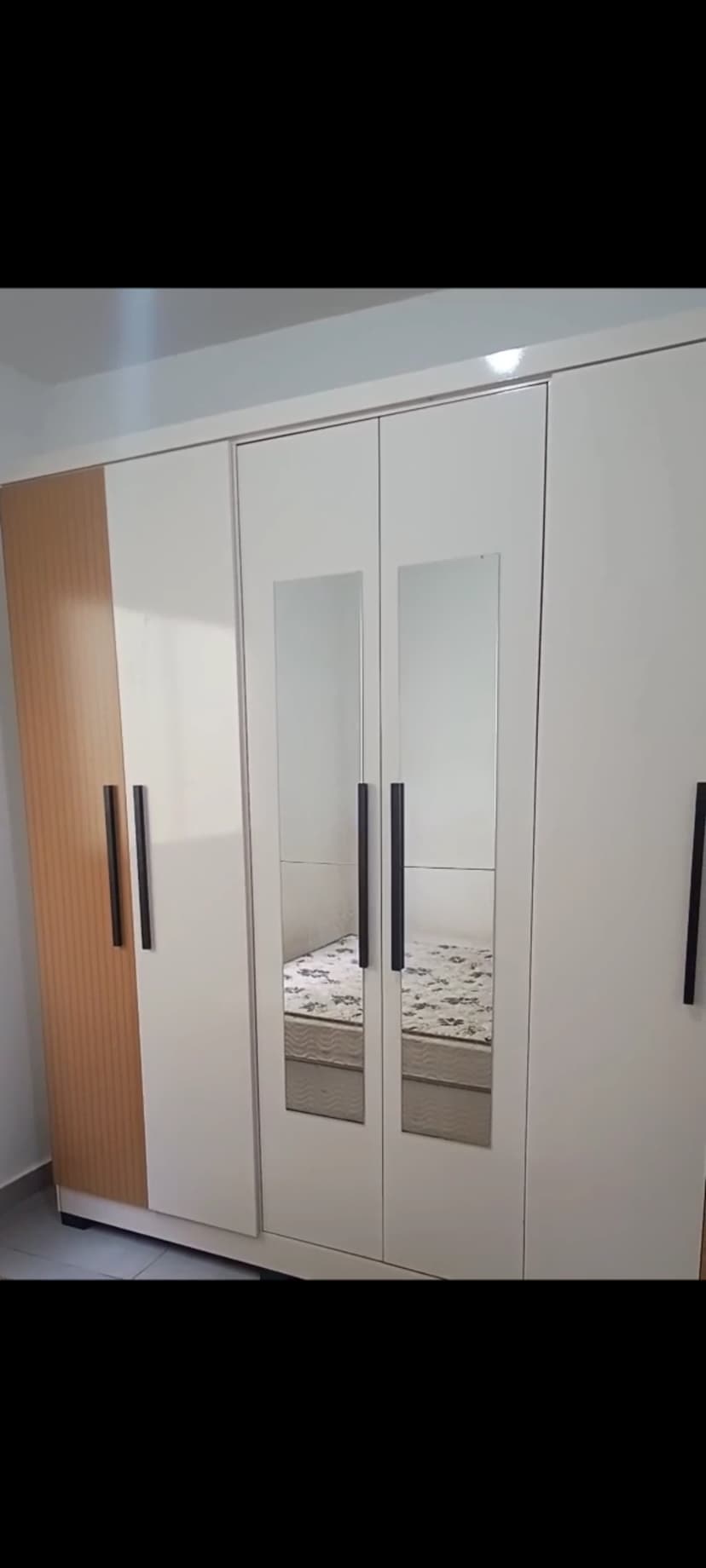 Trabalho de marido de aluguel por Maikel Ramírez Montoya