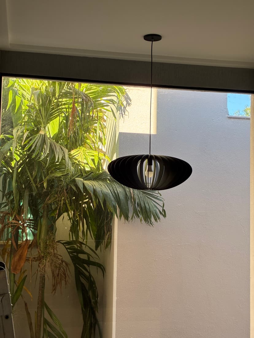 Trabalho de eletricista por WF Instalações Elétrica e Climatização