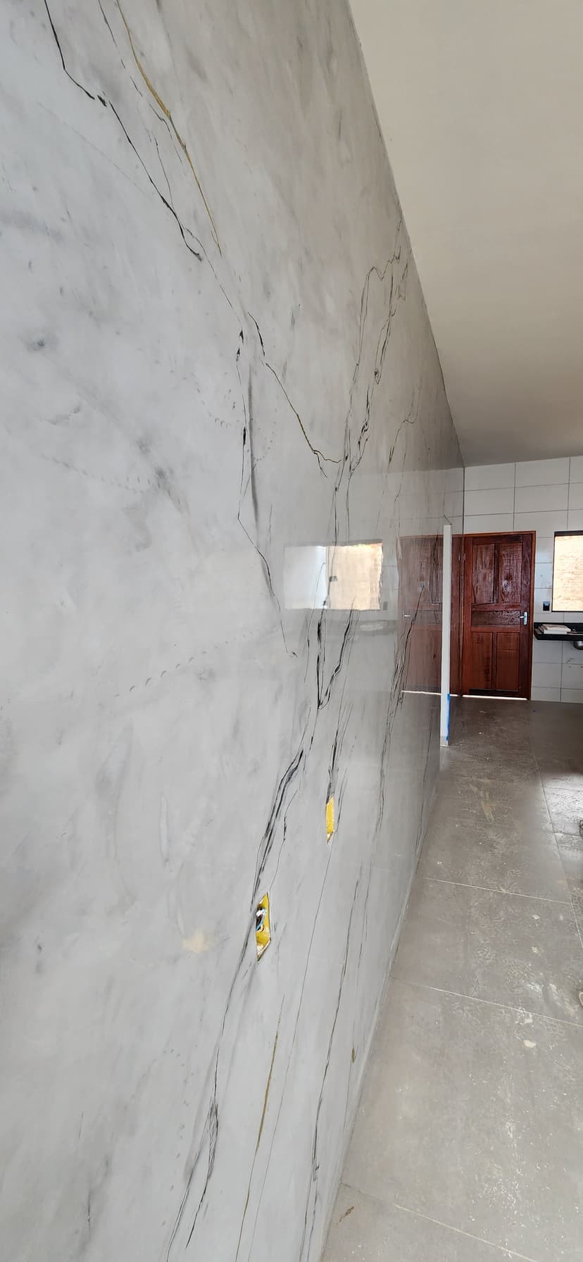 Trabalho de designer de interiores por ADRYAN LEMUEL CASTELLAR DA SILVA