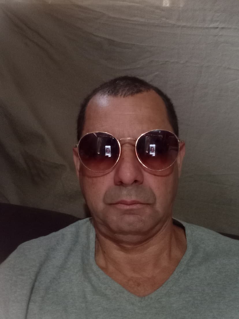 Trabalho de marido de aluguel por EDUARDO DE OLIVEIRA sales