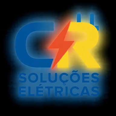 Foto de Rogerio Henrique dos Santos