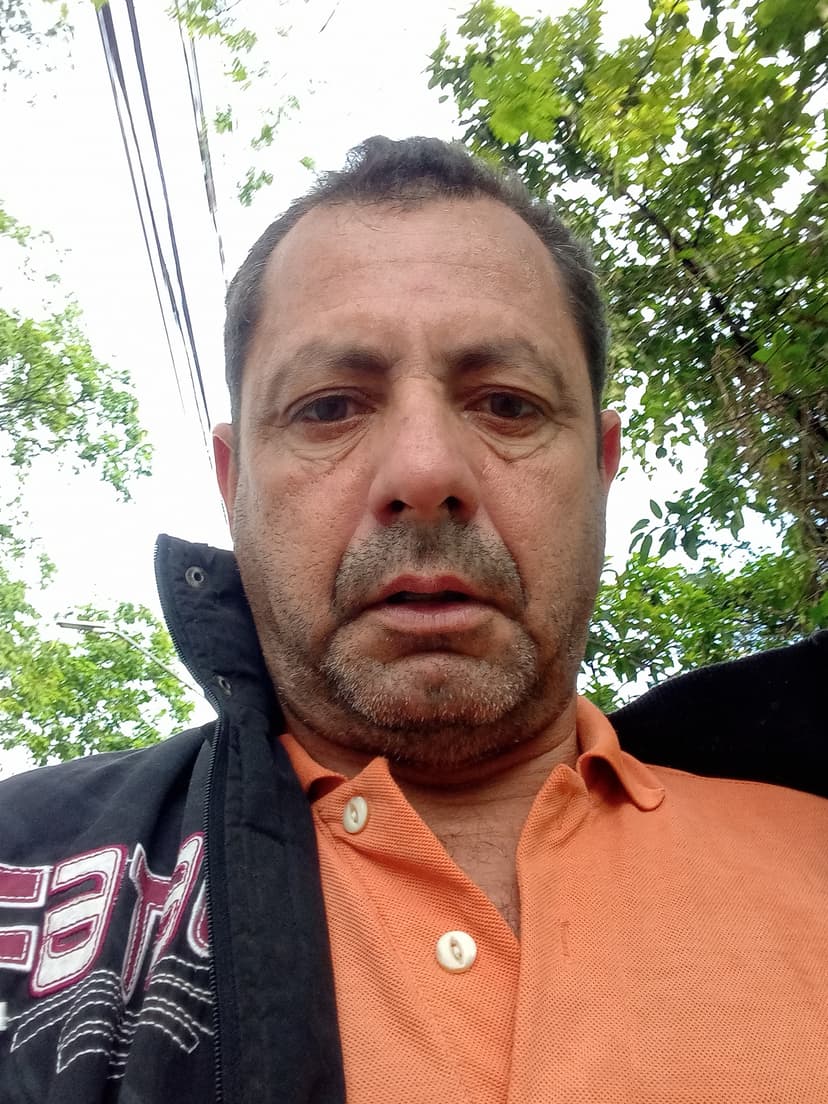 Trabalho de marido de aluguel por EDUARDO DE OLIVEIRA sales