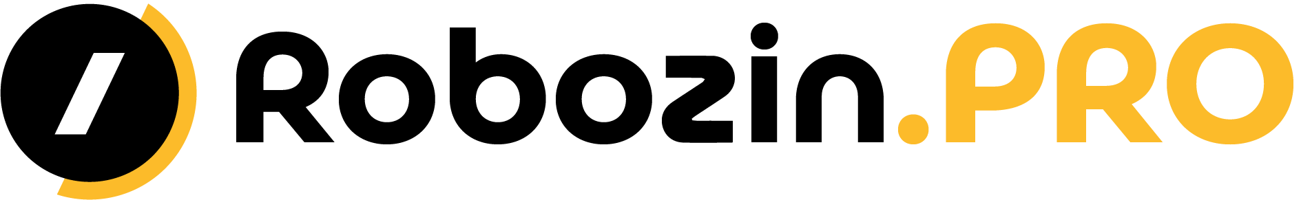 Robozin